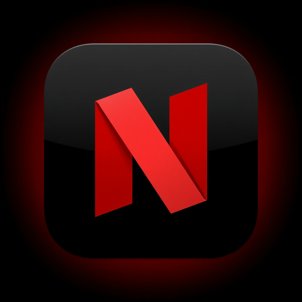 Next app icon placeholder